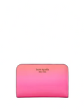 Kate Spade New York Morgan Ombre Compact Wallet