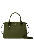 Kate Spade New York Mulberry Street Lise Satchel