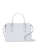 Kate Spade New York Mulberry Street Lise Satchel