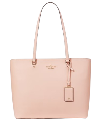 Kate Spade New York Perfect Large Tote