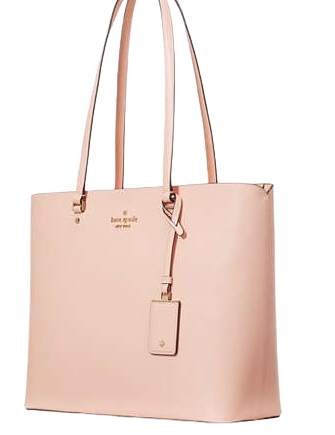 Kate Spade New York Perfect Large Tote
