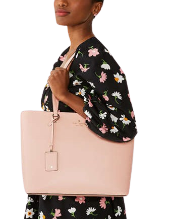 Kate Spade New York Perfect Large Tote