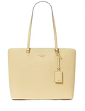 Kate Spade New York Perfect Large Tote