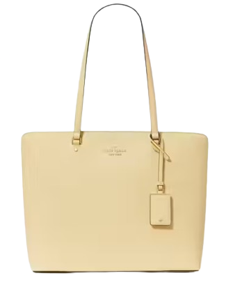 Kate Spade New York Perfect Large Tote