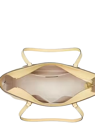 Kate Spade New York Perfect Large Tote