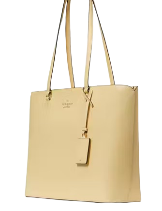 Kate Spade New York Perfect Large Tote