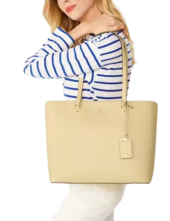 Kate Spade New York Perfect Large Tote