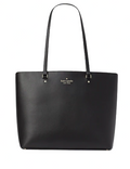 Kate Spade New York Perfect Large Tote