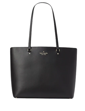 Kate Spade New York Perfect Large Tote