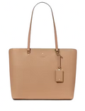 Kate Spade New York Perfect Large Tote