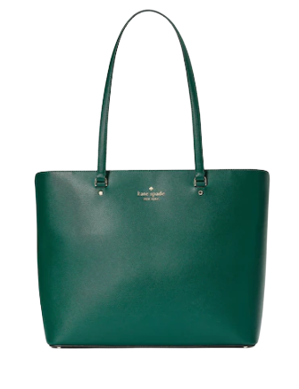 Kate Spade New York Perfect Large Tote