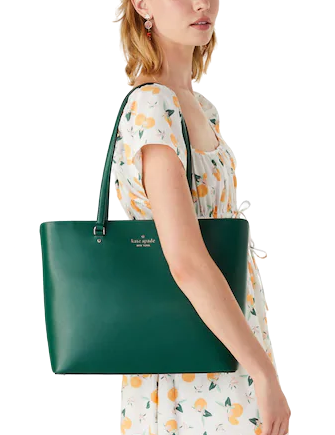 Kate Spade New York Perfect Large Tote