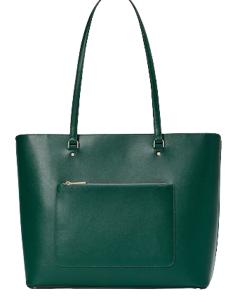 Kate Spade New York Perfect Large Tote