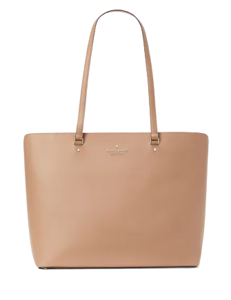 Kate Spade New York Perfect Large Tote