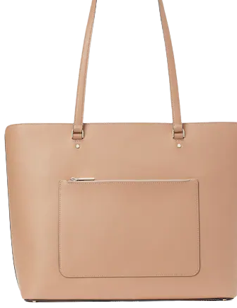 Kate Spade New York Perfect Large Tote