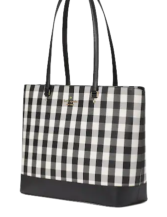 Kate Spade New York Perfect Tote
