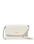 Kate Spade New York Perry Leather Crossbody