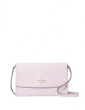 Kate Spade New York Perry Leather Crossbody