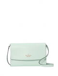 Kate Spade New York Perry Leather Crossbody