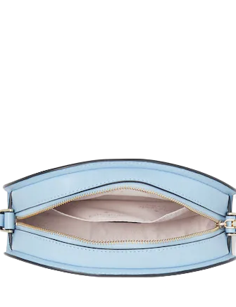 Kate Spade New York Perry Dome Crossbody