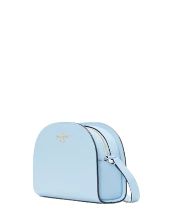 Kate Spade New York Perry Dome Crossbody