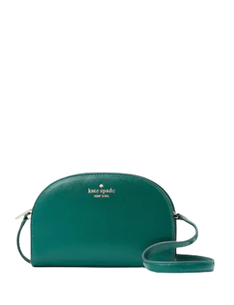 Kate Spade New York Perry Dome Crossbody