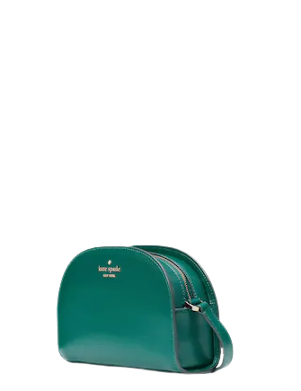Kate Spade New York Perry Dome Crossbody