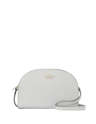 Kate Spade New York Perry Dome Crossbody