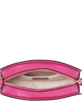 Kate Spade New York Perry Dome Crossbody