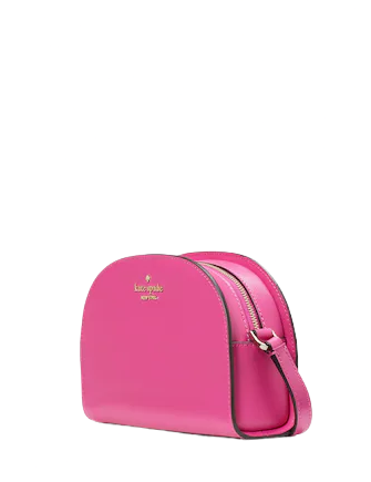 Kate Spade New York Perry Dome Crossbody