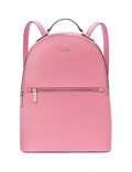 Kate Spade New York Perry Large Backpack