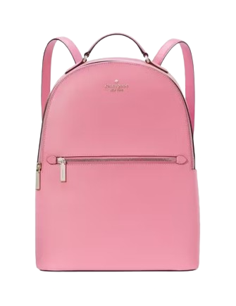 Kate Spade New York Perry Large Backpack