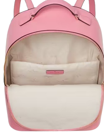 Kate Spade New York Perry Large Backpack