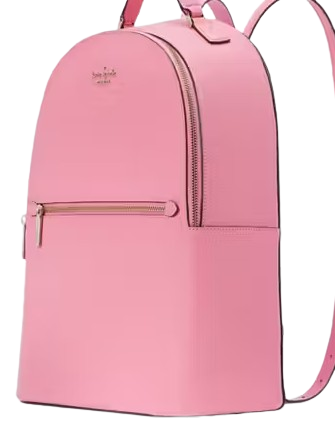 Kate Spade New York Perry Large Backpack