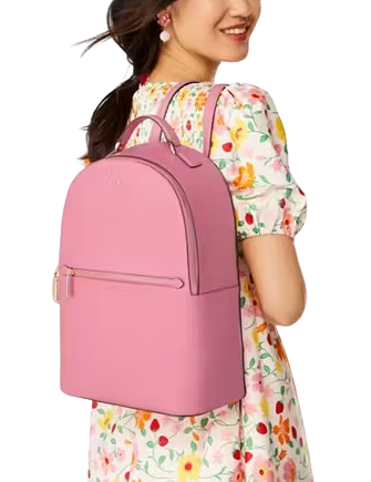 Kate Spade New York Perry Large Backpack