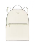 Kate Spade New York Perry Large Backpack