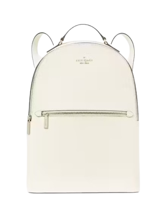Kate Spade New York Perry Large Backpack