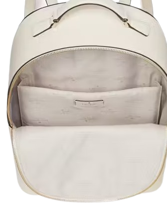 Kate Spade New York Perry Large Backpack
