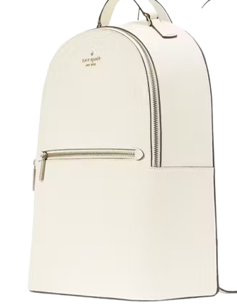 Kate Spade New York Perry Large Backpack