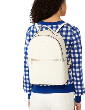 Kate Spade New York Perry Large Backpack