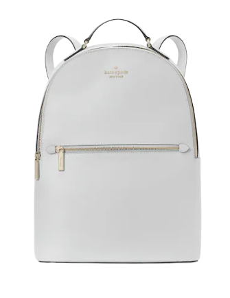 Kate Spade New York Perry Large Backpack