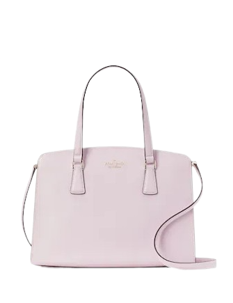 Kate Spade New York Perry Medium Satchel