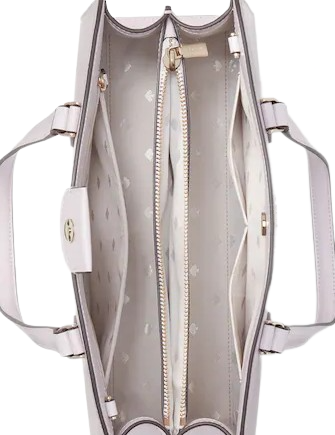 Kate Spade New York Perry Medium Satchel