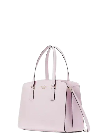 Kate Spade New York Perry Medium Satchel