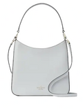 Kate Spade New York Perry Shoulder Bag