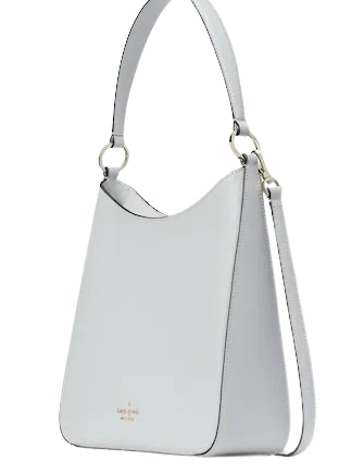 Kate Spade New York Perry Shoulder Bag