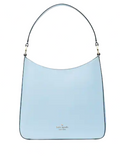 Kate Spade New York Perry Shoulder Bag