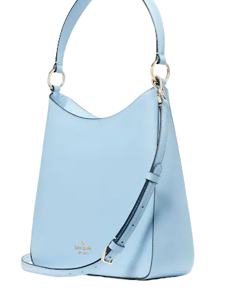 Kate Spade New York Perry Shoulder Bag