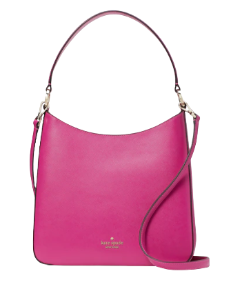 Kate Spade New York Perry Shoulder Bag