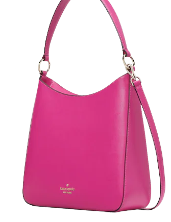 Kate Spade New York Perry Shoulder Bag